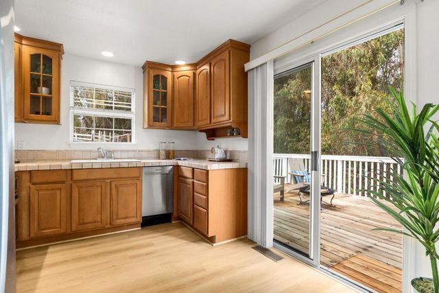 1100 Spring Hills Drive, Watsonville, CA 95076