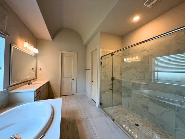 2151 Lassen Drive, Prosper, TX 75078
