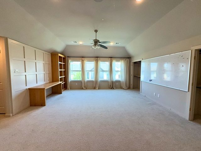 2151 Lassen Drive, Prosper, TX 75078