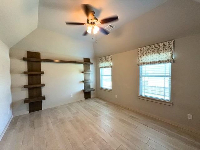 2151 Lassen Drive, Prosper, TX 75078