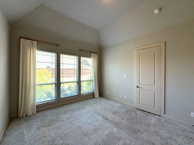 2151 Lassen Drive, Prosper, TX 75078