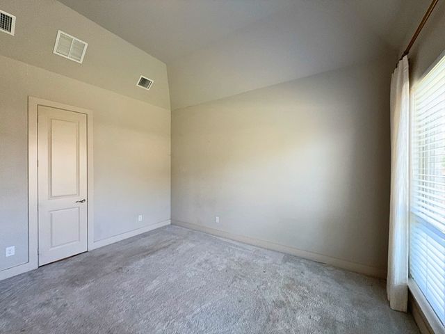 2151 Lassen Drive, Prosper, TX 75078