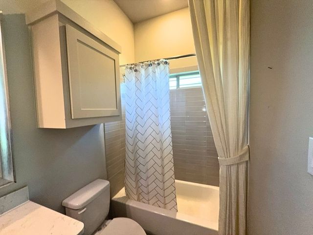 2151 Lassen Drive, Prosper, TX 75078
