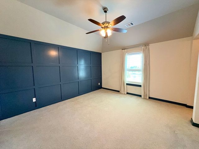 2151 Lassen Drive, Prosper, TX 75078