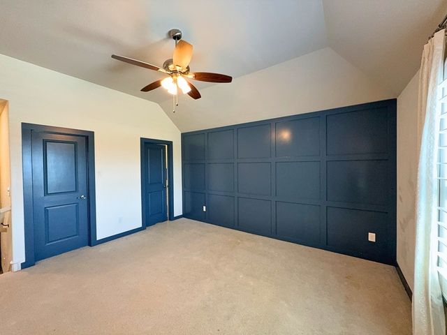 2151 Lassen Drive, Prosper, TX 75078