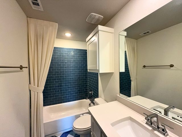 2151 Lassen Drive, Prosper, TX 75078