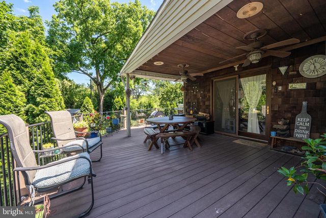 223 EDRIDGE WAY, Catonsville, MD 21228