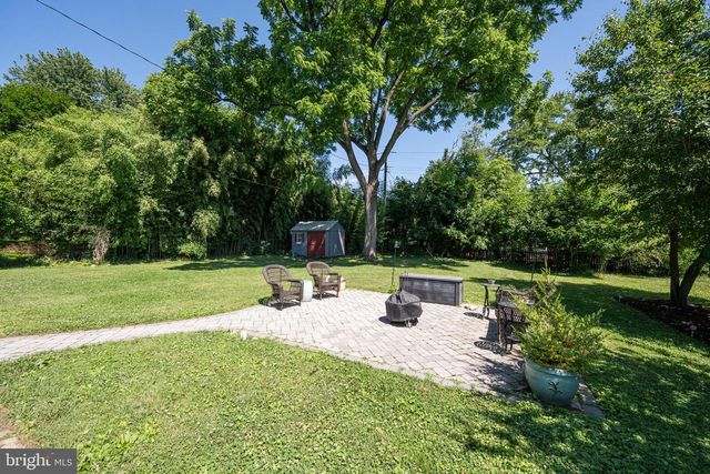 223 EDRIDGE WAY, Catonsville, MD 21228