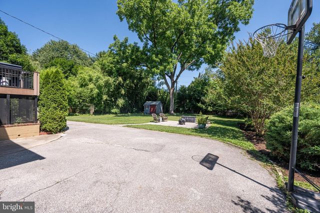 223 EDRIDGE WAY, Catonsville, MD 21228