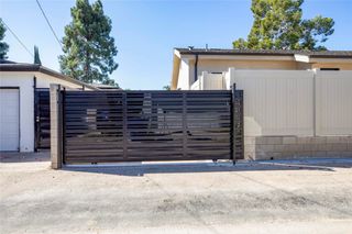 16859 Chatsworth Street, Granada Hills, CA 91344
