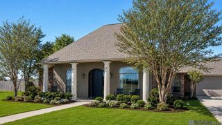 38108 Floyd Webb Rd, Prairieville, LA 70769