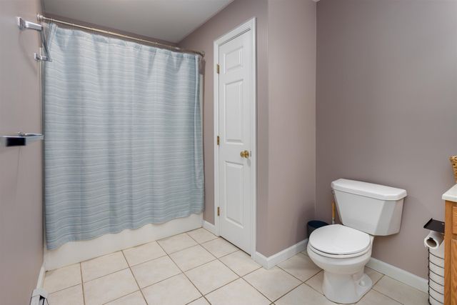 77 Partridge Drive, Essex, VT 05452