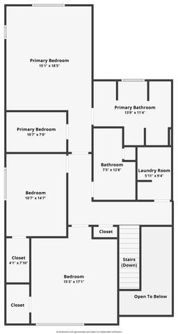 77 Partridge Drive, Essex, VT 05452