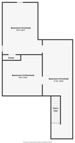 77 Partridge Drive, Essex, VT 05452