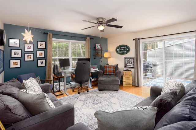 77 Partridge Drive, Essex, VT 05452