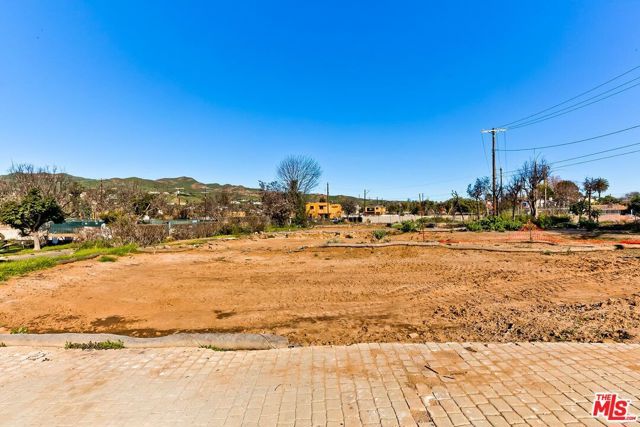 536 Tahquitz Place, Pacific Palisades (los Angeles), CA 90272