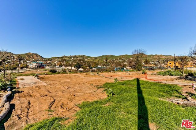 536 Tahquitz Place, Pacific Palisades (los Angeles), CA 90272