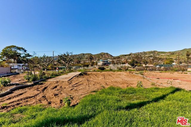 536 Tahquitz Place, Pacific Palisades (los Angeles), CA 90272