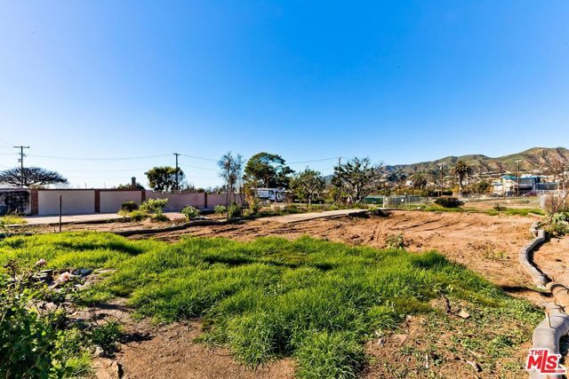 536 Tahquitz Place, Pacific Palisades (los Angeles), CA 90272