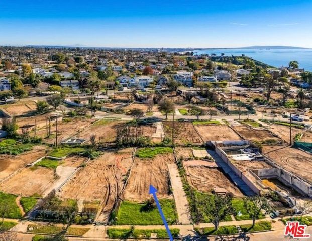 536 Tahquitz Place, Pacific Palisades (los Angeles), CA 90272