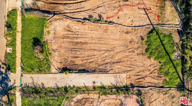 536 Tahquitz Place, Pacific Palisades (los Angeles), CA 90272