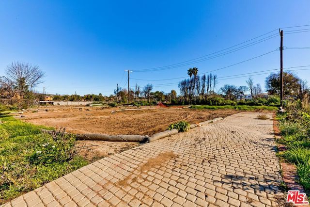 536 Tahquitz Place, Pacific Palisades (los Angeles), CA 90272