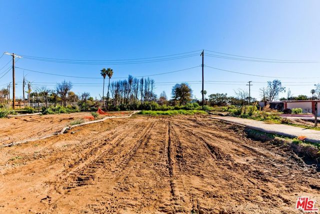 536 Tahquitz Place, Pacific Palisades (los Angeles), CA 90272