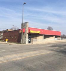 4001 State Street, East St Louis, IL 62205