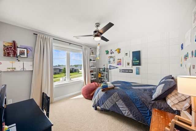 8225 Bailey Drive, West Des Moines, IA 50266