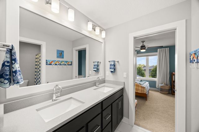 8225 Bailey Drive, West Des Moines, IA 50266