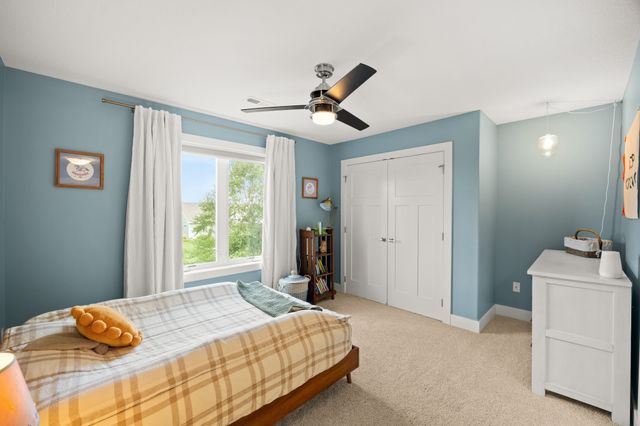 8225 Bailey Drive, West Des Moines, IA 50266