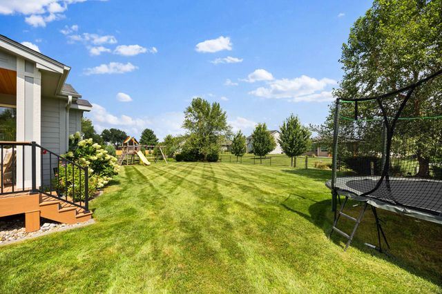 8225 Bailey Drive, West Des Moines, IA 50266