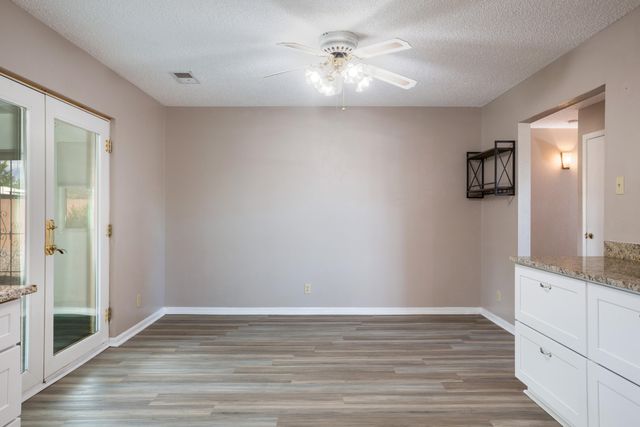 4103 Malaga Court SE, Rio Rancho, NM 87124