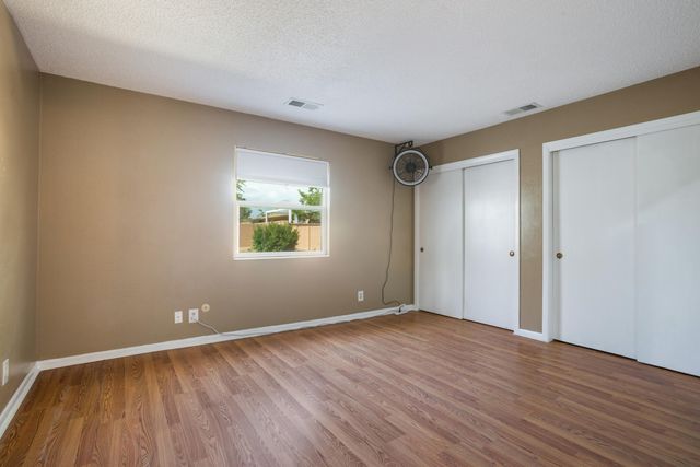 4103 Malaga Court SE, Rio Rancho, NM 87124