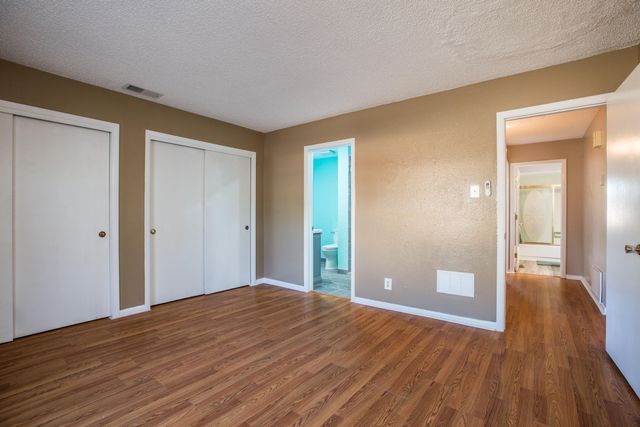 4103 Malaga Court SE, Rio Rancho, NM 87124