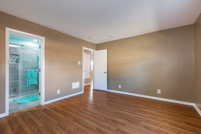 4103 Malaga Court SE, Rio Rancho, NM 87124
