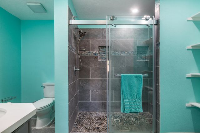 4103 Malaga Court SE, Rio Rancho, NM 87124