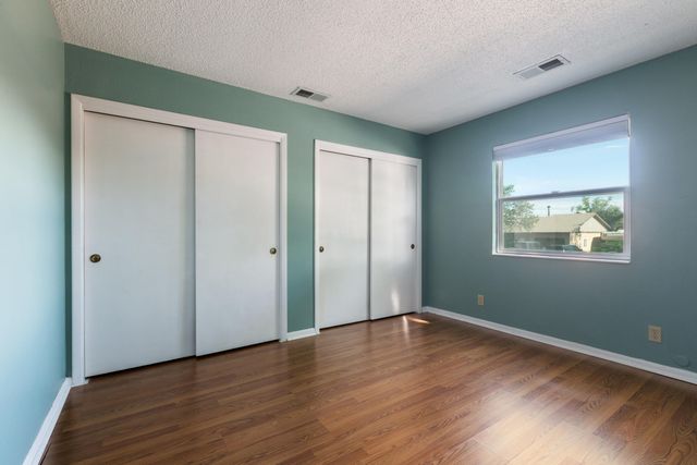 4103 Malaga Court SE, Rio Rancho, NM 87124
