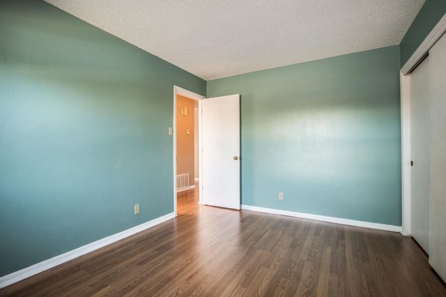 4103 Malaga Court SE, Rio Rancho, NM 87124