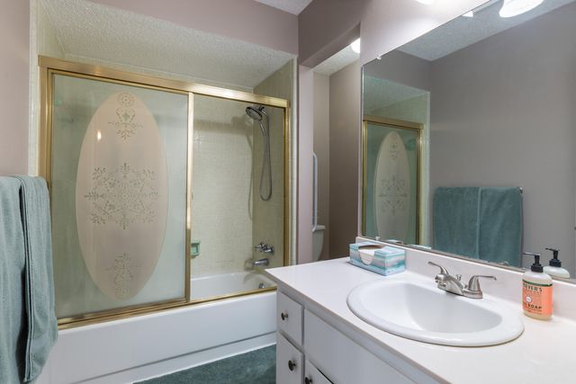 4103 Malaga Court SE, Rio Rancho, NM 87124