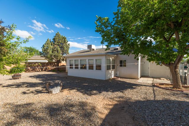 4103 Malaga Court SE, Rio Rancho, NM 87124