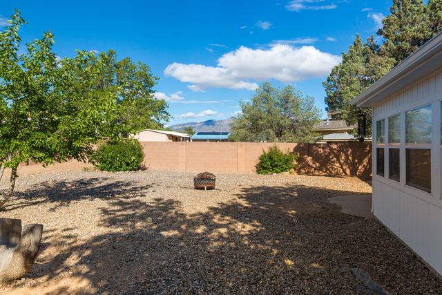 4103 Malaga Court SE, Rio Rancho, NM 87124