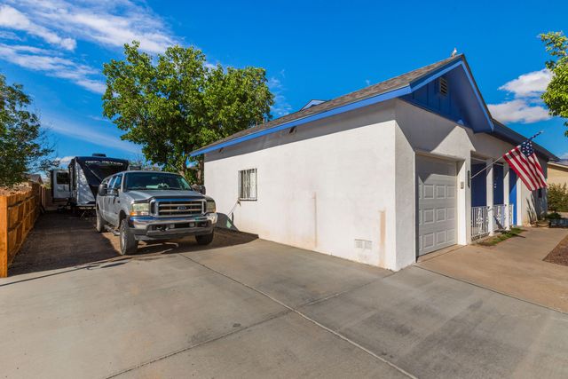 4103 Malaga Court SE, Rio Rancho, NM 87124