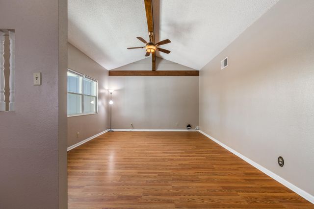 4103 Malaga Court SE, Rio Rancho, NM 87124