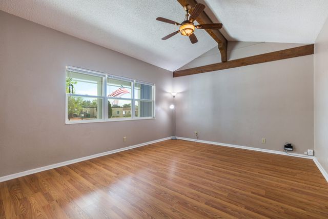 4103 Malaga Court SE, Rio Rancho, NM 87124