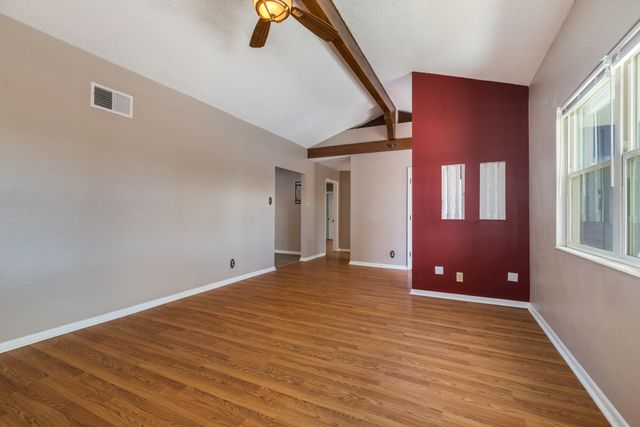 4103 Malaga Court SE, Rio Rancho, NM 87124