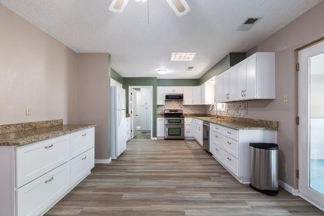 4103 Malaga Court SE, Rio Rancho, NM 87124