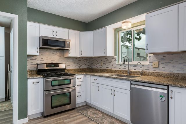 4103 Malaga Court SE, Rio Rancho, NM 87124