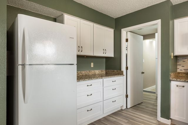 4103 Malaga Court SE, Rio Rancho, NM 87124
