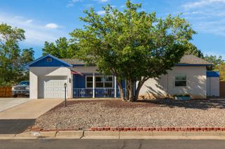 4103 Malaga Court SE, Rio Rancho, NM 87124